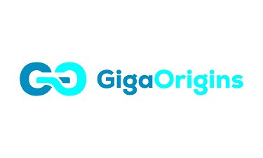 GigaOrigins.com